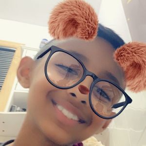 Meet your Posher, Adrian